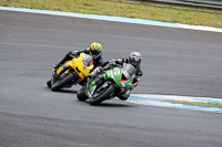 estoril;event-digital-images;motorbikes;no-limits;peter-wileman-photography;portugal;trackday;trackday-digital-images